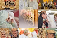 Nadya Widiyanti