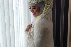 Melda Novita  Sari Chaniago