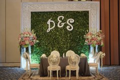 Sheraton Grand Jakarta Gandaria City Hotel