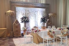 Royal Kuningan Hotel Jakarta