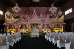 United Grand Hall