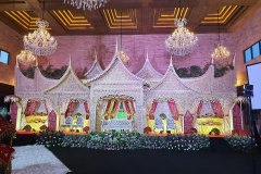 United Grand Hall