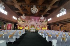 United Grand Hall