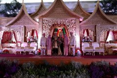 Gedung Direktorat Bea dan Cukai